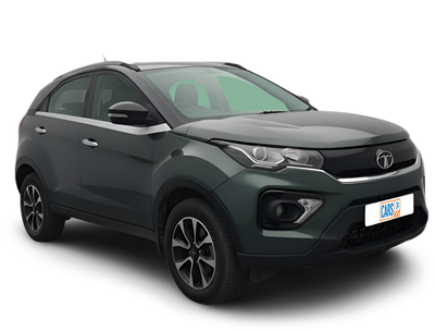 Tata NEXON-img